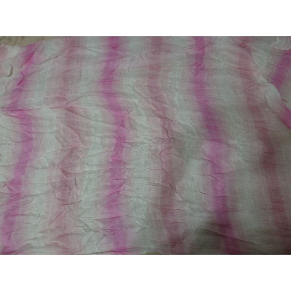 近新 嬰兒 竹纖維包巾-細節圖2