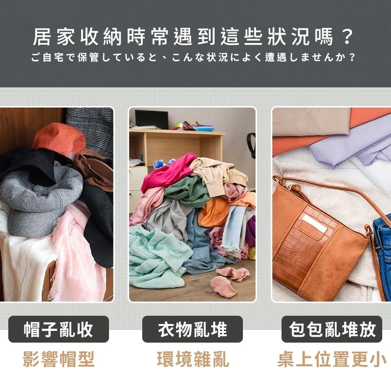 【現貨免運】門後掛鉤｜門後掛勾超耐重｜一掛即用｜門後掛架｜掛勾｜掛鉤｜工業風掛勾｜門掛架門後收納｜掛架｜置物-細節圖7