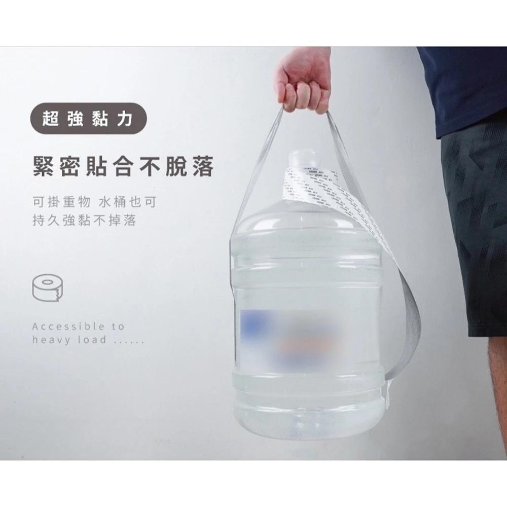 🔥免運🔥現貨🔥防蚊必備｜超強黏力｜紗窗貼｜紗窗修補貼｜紗門修補膠帶｜防蚊紗窗貼｜蚊窗補洞貼｜紗窗補丁｜修補貼片｜紗窗-細節圖3