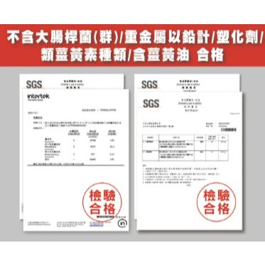 【保證公司貨】 三多 專利薑黃C+T / 30粒 / 1盒-細節圖8