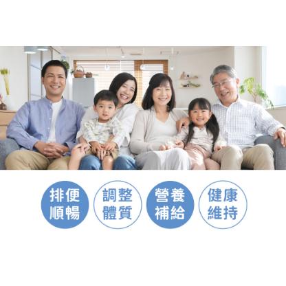 【保證公司貨】 益而散乳酸菌粉劑食品 BR108  1G * 30包 / 1盒-細節圖2