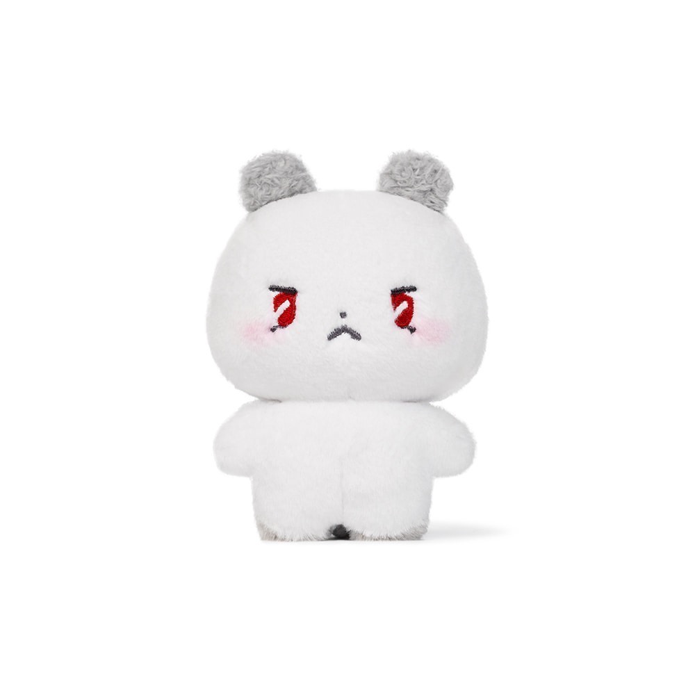 Muhmo 므모❤️（需綁1500元）