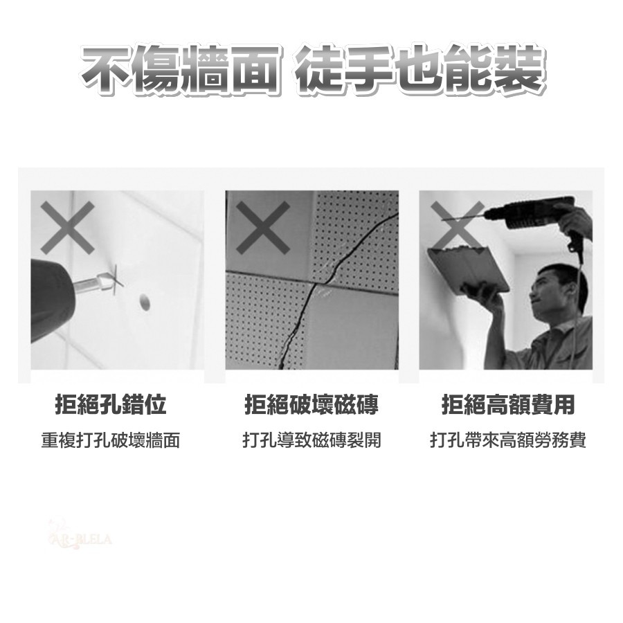 【 愛貝菈日用品店 】 不鏽鋼菜瓜布架 不鏽鋼瀝水架 不銹鋼瀝水架 不鏽鋼海綿架 廚房收納架 置物架 收納架 鍋鏟-細節圖2