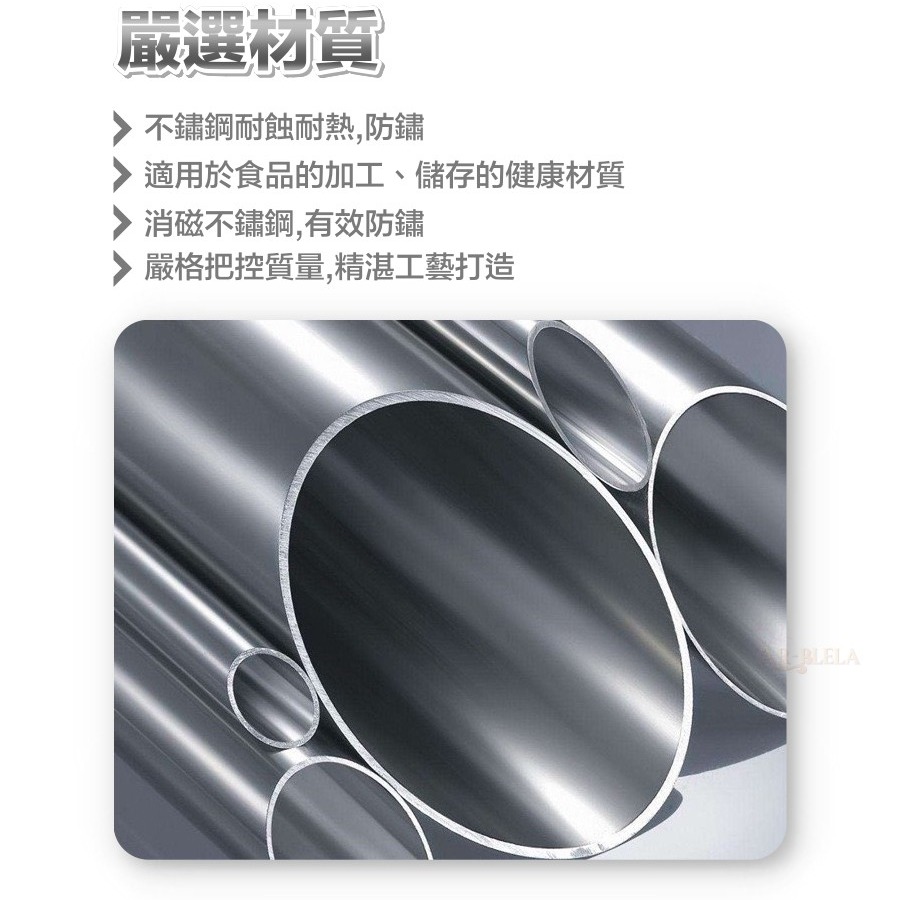 【 愛貝菈日用品店 】 不鏽鋼菜瓜布架 不鏽鋼瀝水架 不銹鋼瀝水架 不鏽鋼海綿架 廚房收納架 置物架 收納架 鍋鏟-細節圖3