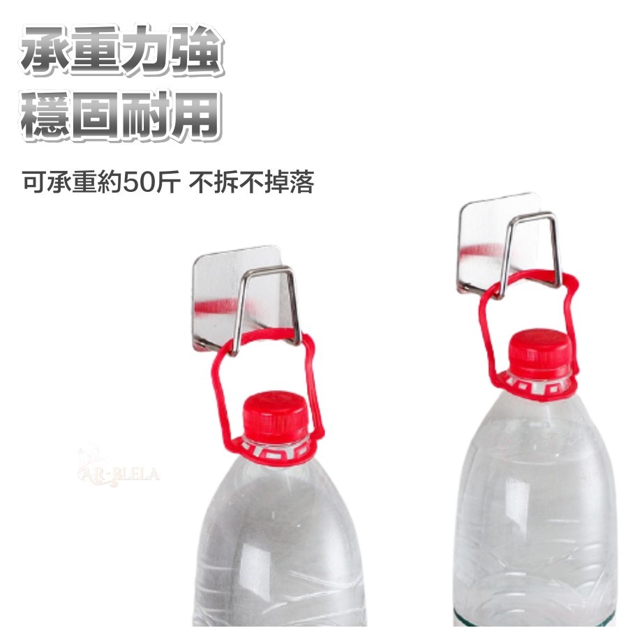 【 愛貝菈日用品店 】 不鏽鋼菜瓜布架 不鏽鋼瀝水架 不銹鋼瀝水架 不鏽鋼海綿架 廚房收納架 置物架 收納架 鍋鏟-細節圖6