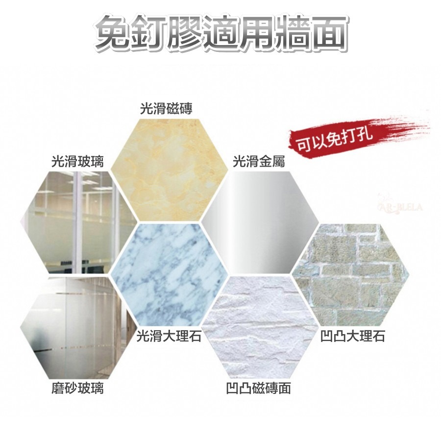 【 愛貝菈日用品店 】 不鏽鋼菜瓜布架 不鏽鋼瀝水架 不銹鋼瀝水架 不鏽鋼海綿架 廚房收納架 置物架 收納架 鍋鏟-細節圖8