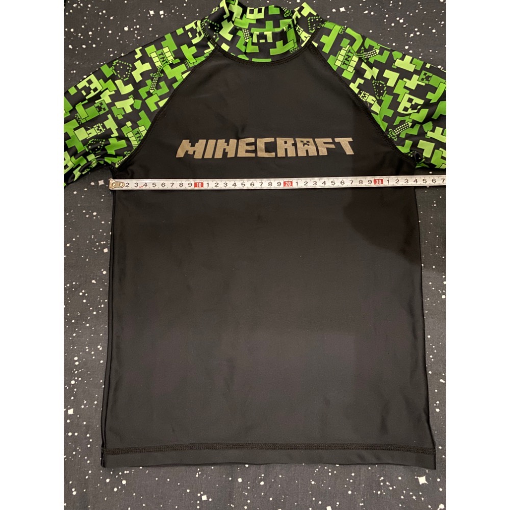 二手兒童泳衣-細節圖2