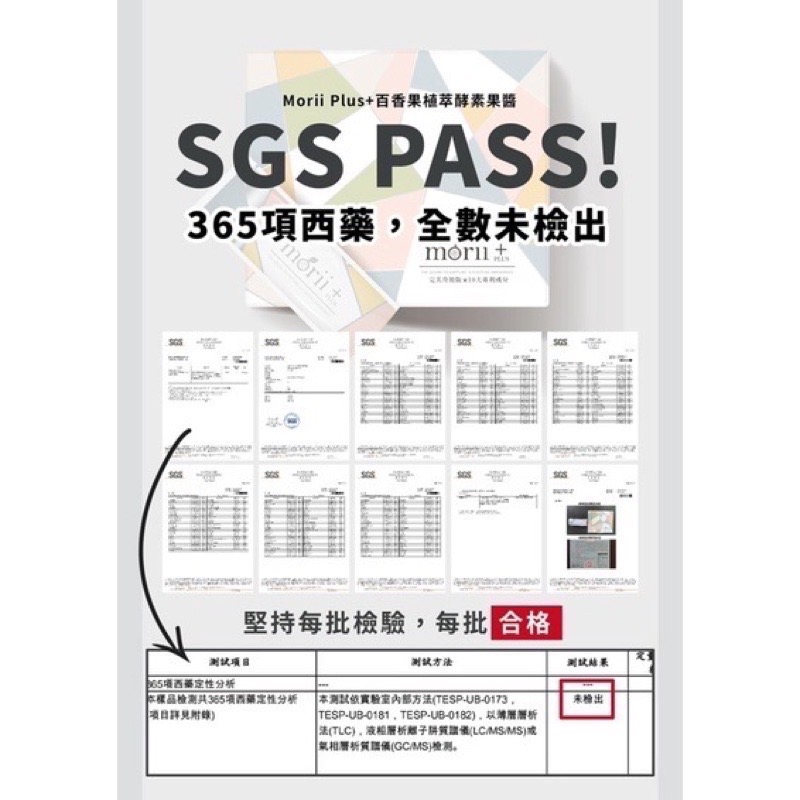 🍑2023限量水蜜桃/經典百香果酵素果醬升級版🌟兩盒即贈NANAS酵素膠囊🤩下單贈「樂天水蜜桃低卡軟糖-細節圖7