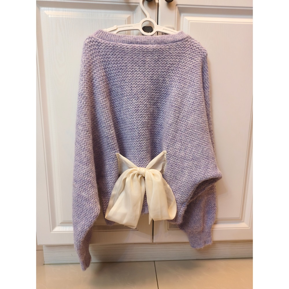 線上小樹市集-細節圖2