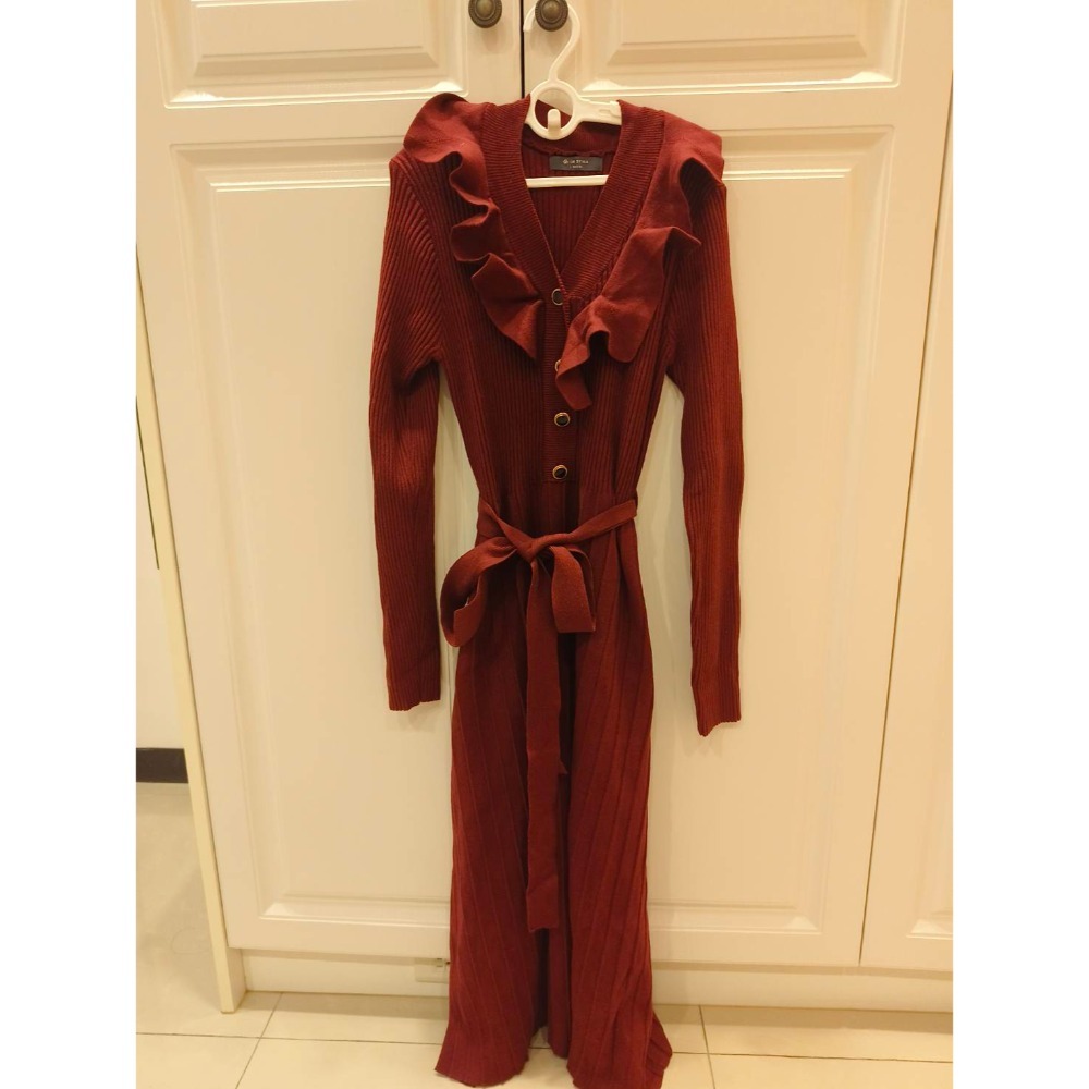 線上小樹市集-規格圖2