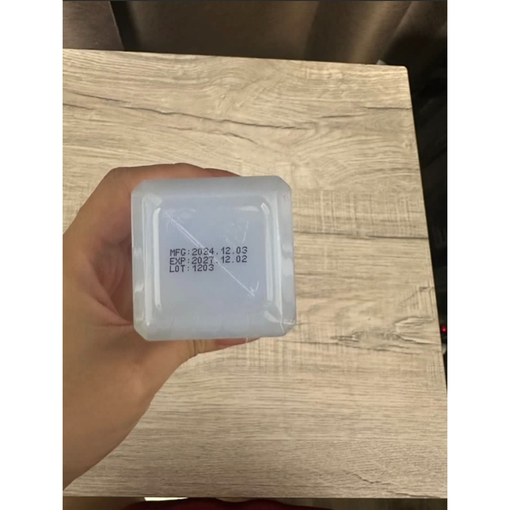 Relove私密衣物蛋白酵素去漬抑菌手洗精-細節圖3