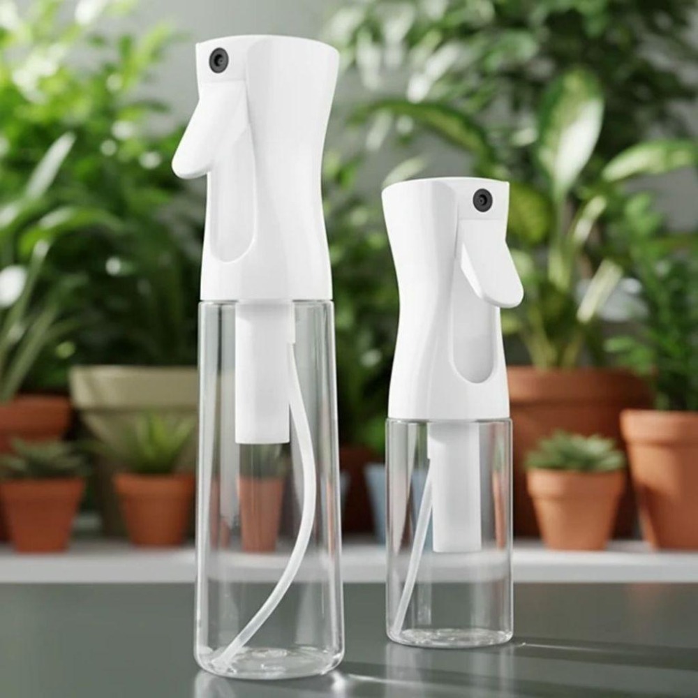 噴霧瓶 噴瓶 噴霧器 連續噴霧瓶 連續噴霧 高壓噴霧 加濕噴霧 連續噴霧 植物噴霧 澆水噴霧 高壓連續噴霧瓶-細節圖9