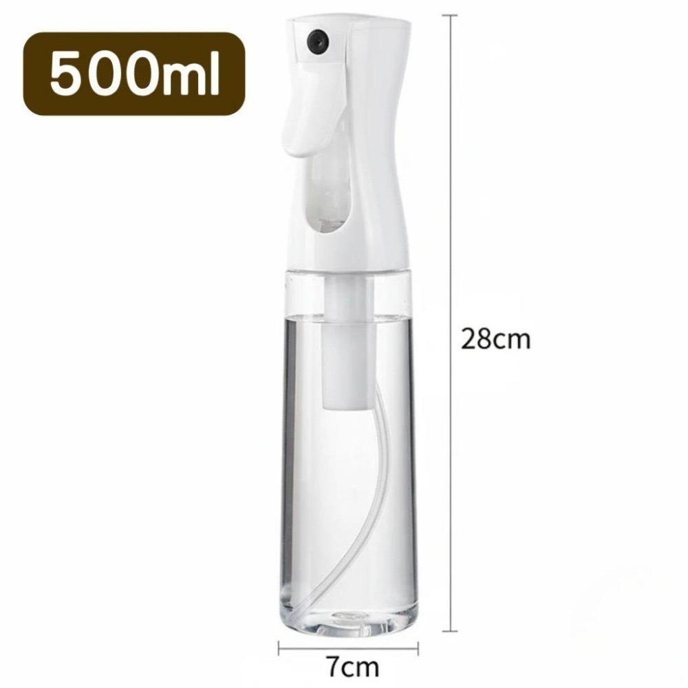 噴霧瓶 噴瓶 噴霧器 連續噴霧瓶 連續噴霧 高壓噴霧 加濕噴霧 連續噴霧 植物噴霧 澆水噴霧 高壓連續噴霧瓶-細節圖3