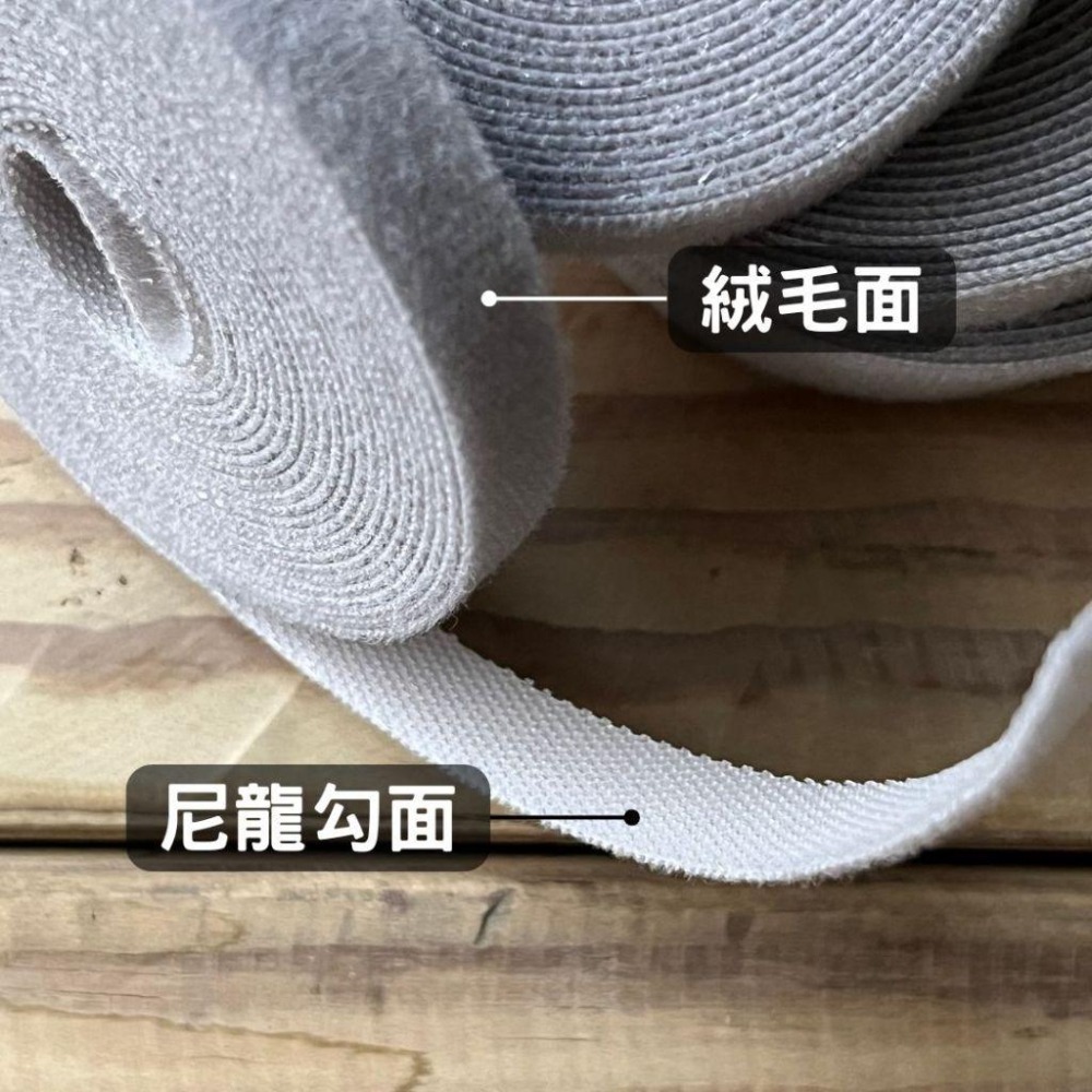 植物束帶 魔鬼氈 植物綁帶 束帶 綁帶 觀葉植物 植物固定 盆栽 園藝綁帶 園藝魔帶 園藝器具 園藝必備工具-細節圖6