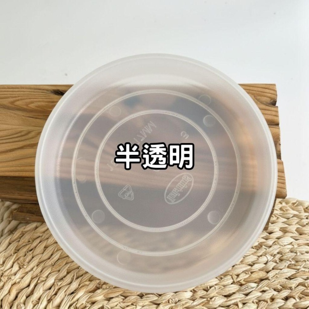 接水盤 花盆底盤 盆栽底盤 底盤 塑膠水盤 植物底盤 花盆底座 水盤 花盆托盤 圓形水盤 花盆托盤 簡約色系-細節圖4