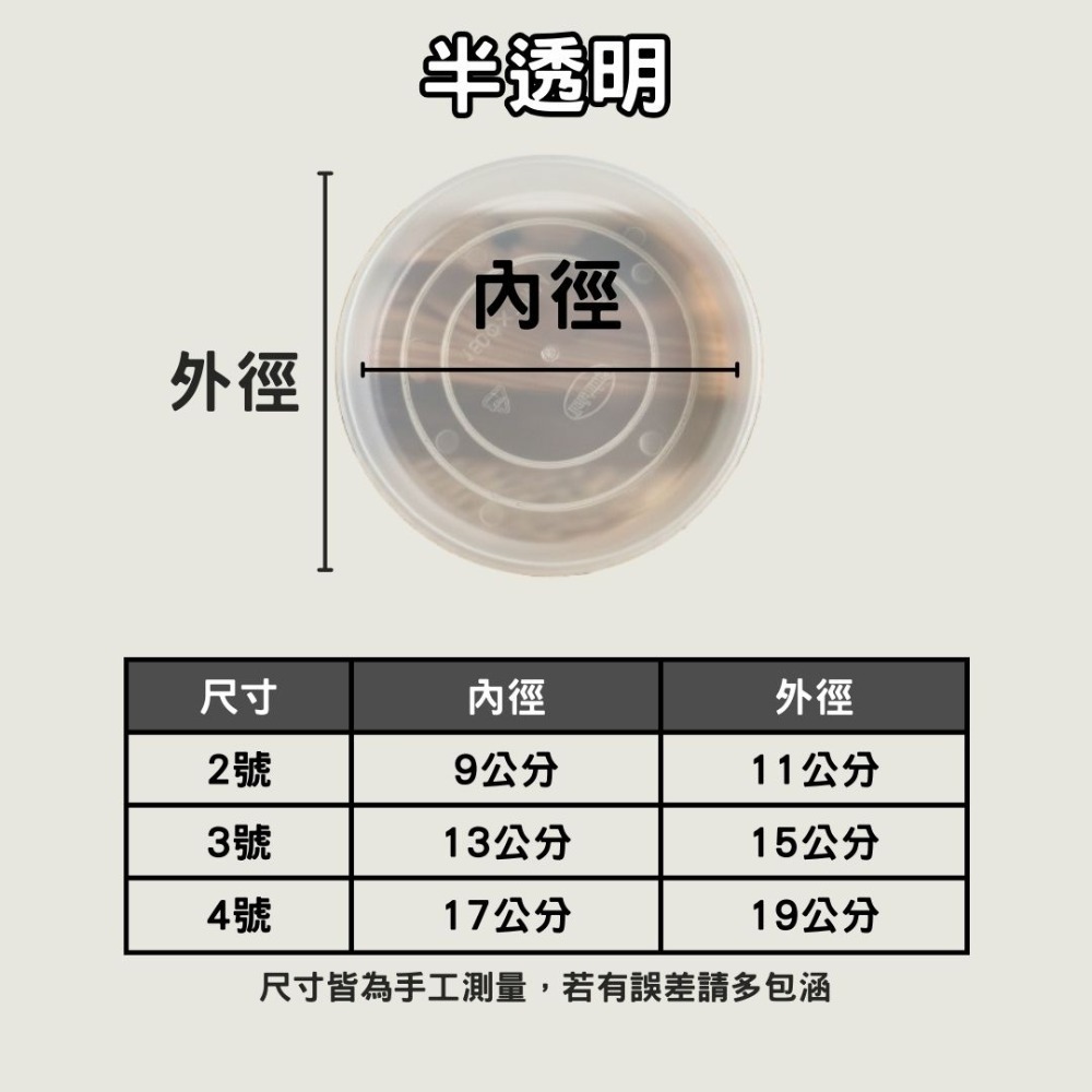 接水盤 花盆底盤 盆栽底盤 底盤 塑膠水盤 植物底盤 花盆底座 水盤 花盆托盤 圓形水盤 花盆托盤 簡約色系-規格圖10