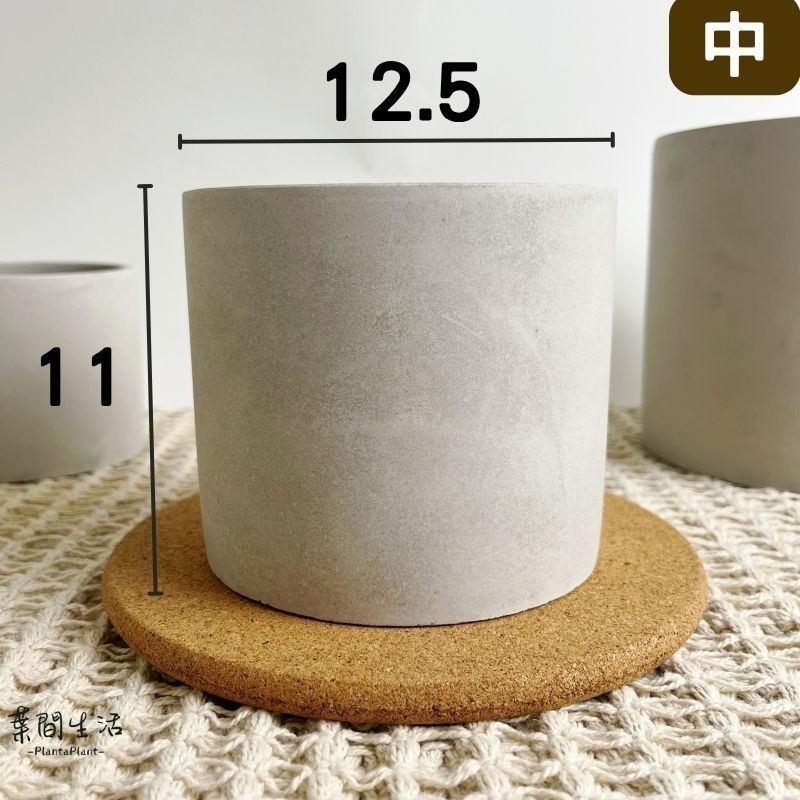 【中】 寬約12.5*高約11