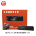 捷大電腦 威剛 ADATA  固態硬碟 XPG GAMMIX S70 PRO 1TB SSD PS5相容-規格圖1