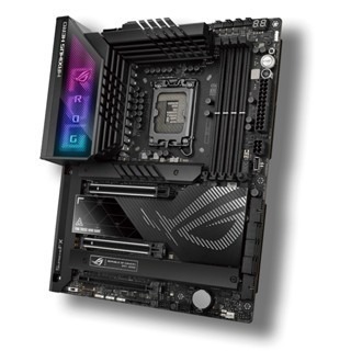 捷大電腦 華碩 ASUS MAXIMUS Z790 HERO 主機板-細節圖3