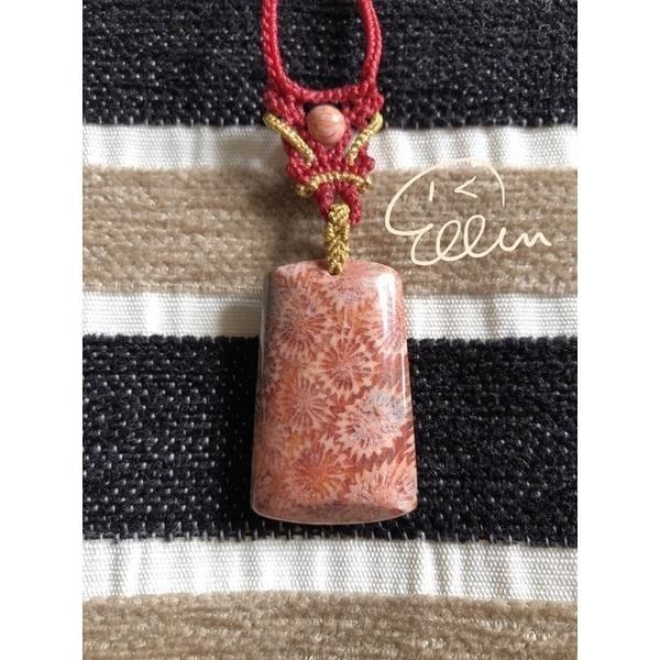 喜氣喜慶 鴻運紅運 蠟線編織手環/手鍊/手繩/項鍊/編繩  紅繩  有同款設計項鍊繩 N17 B141-細節圖3