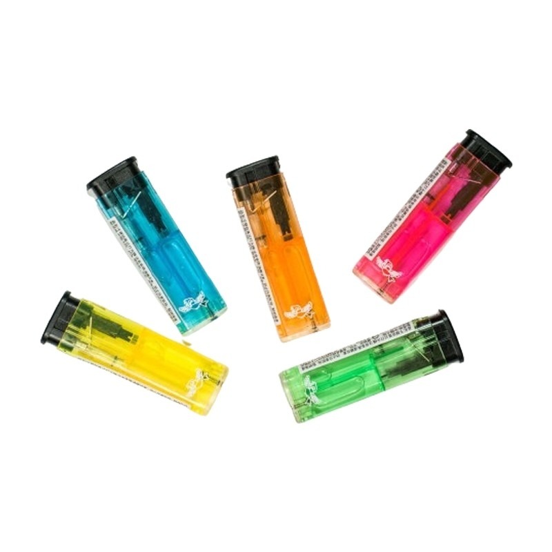 【愛蛋客】現貨 千輝防風打火機 可充填 打火機 防風打火機 防風點火器 點火器 噴射打火機 賴打 共五色-細節圖3