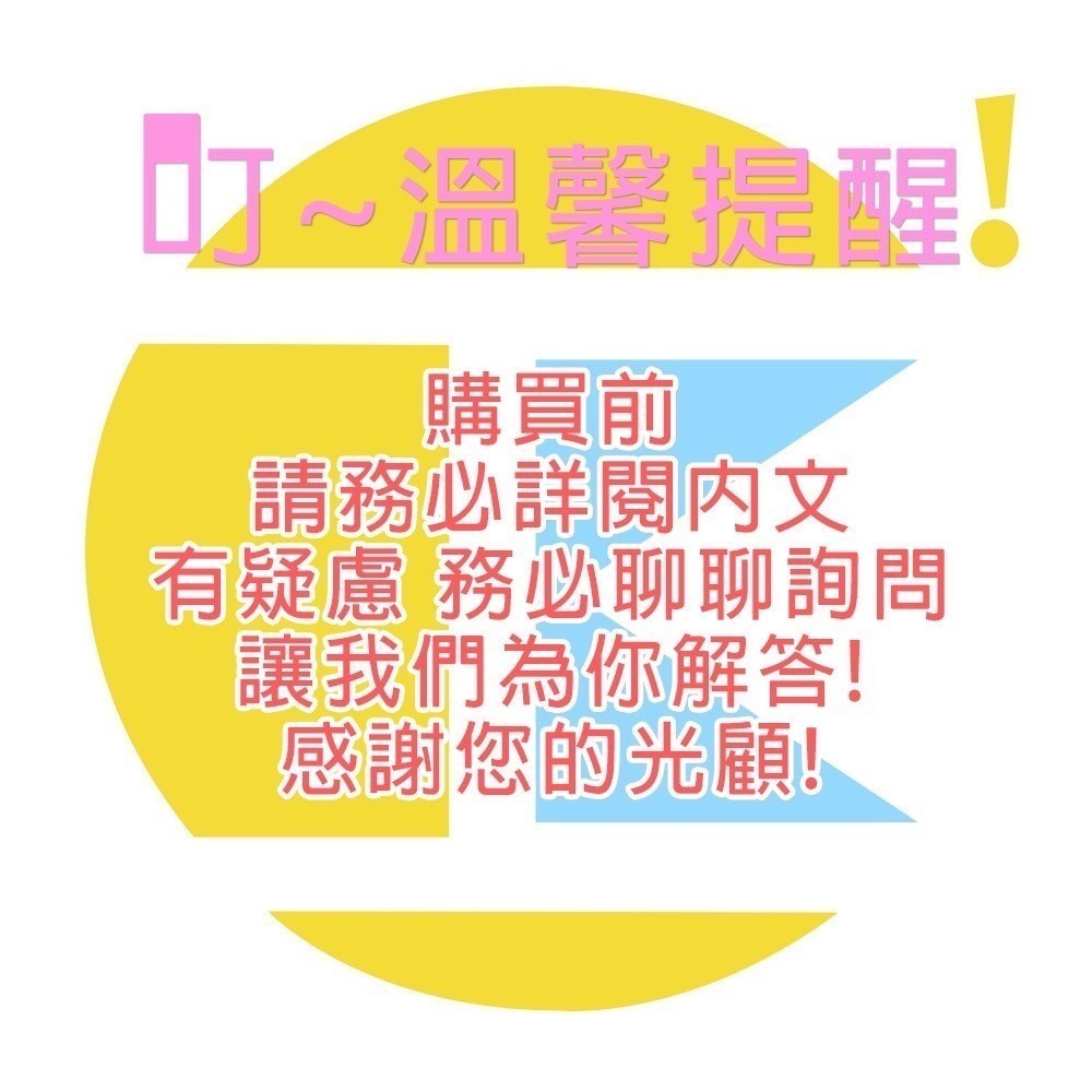 【愛蛋客】現貨 Jinart 預購 疊疊漢堡寶 盒玩 玩具 收藏 娛樂 一中盒4入-細節圖4