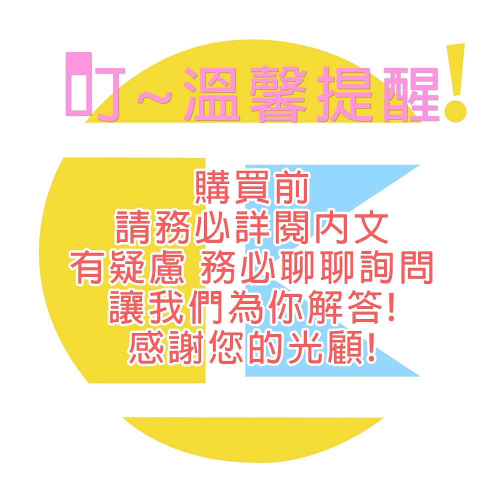 【現貨】萬代 BANDAI 葬送的芙莉蓮 等待系列 公仔 扭蛋 轉蛋 全5種  收藏 玩具 擺飾 愛蛋客-細節圖2