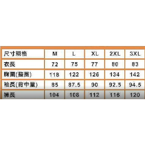 達新牌 達新 飛馳型 飛馳 達新飛馳 達新牌飛馳型 綠/灰色 藍/灰色 橘/灰 機車型 兩截式 雨衣-細節圖5