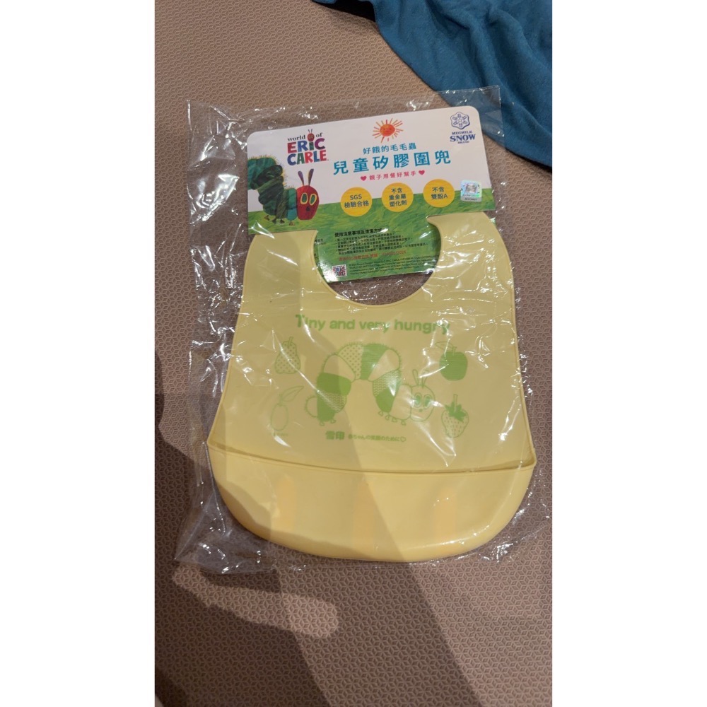 母嬰用品-細節圖3