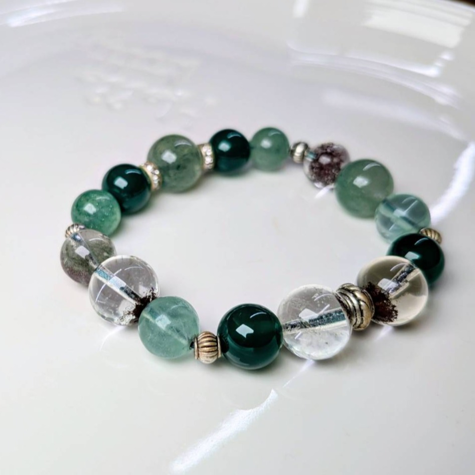 綠色奇蹟-細節圖2