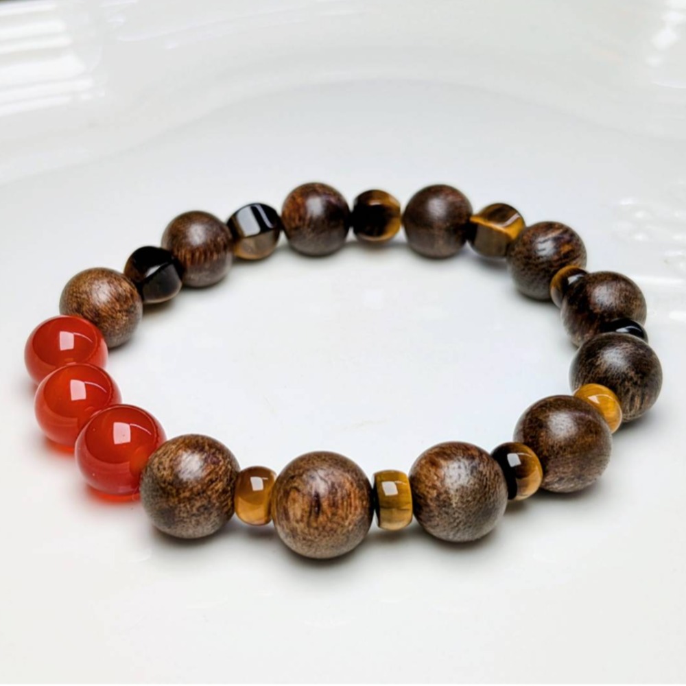 無彊手鍊-細節圖2