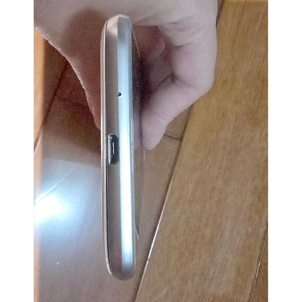 二手三星手機Samsung J3(2016) 1.5G/8G 零件 舊款手機 復古 道具-細節圖6