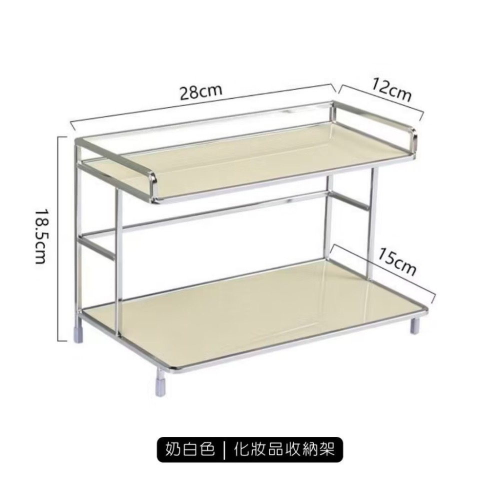 【生活市集】 莫蘭迪圓筒收納罐 儲物罐 桌面收納罐 牙籤收納罐 零食罐 調味罐 收納罐文具納棉花棒收納浴室收納-規格圖10