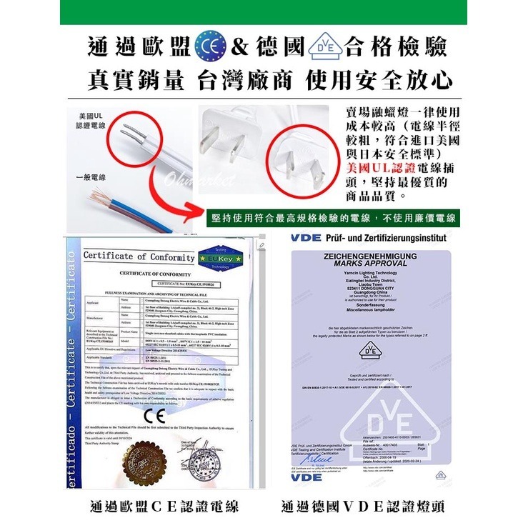 【生活市集】24H台灣現貨 定時💖送香氛蠟燭 北歐方塊實木融蠟燈 蠟燭燈 融燭燈 蠟燭暖燈香氛蠟燭燈香氛蠟燭交換禮物-細節圖3