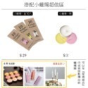 【生活市集】 漂流木燭台 燭台 蠟燭 裝飾 佈置 拍照 飄流木 蠟燭台 氣氛 浪漫-規格圖7