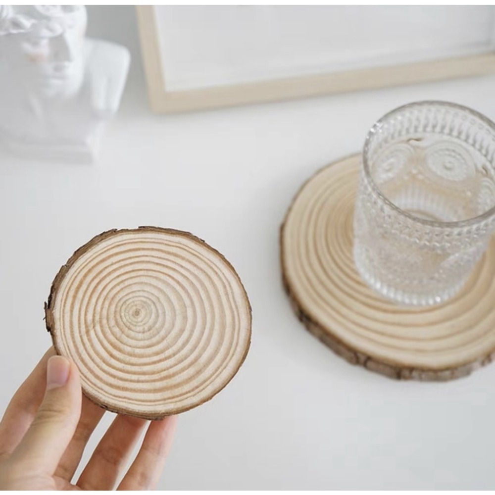 直徑8-10cm / 厚度1cm
