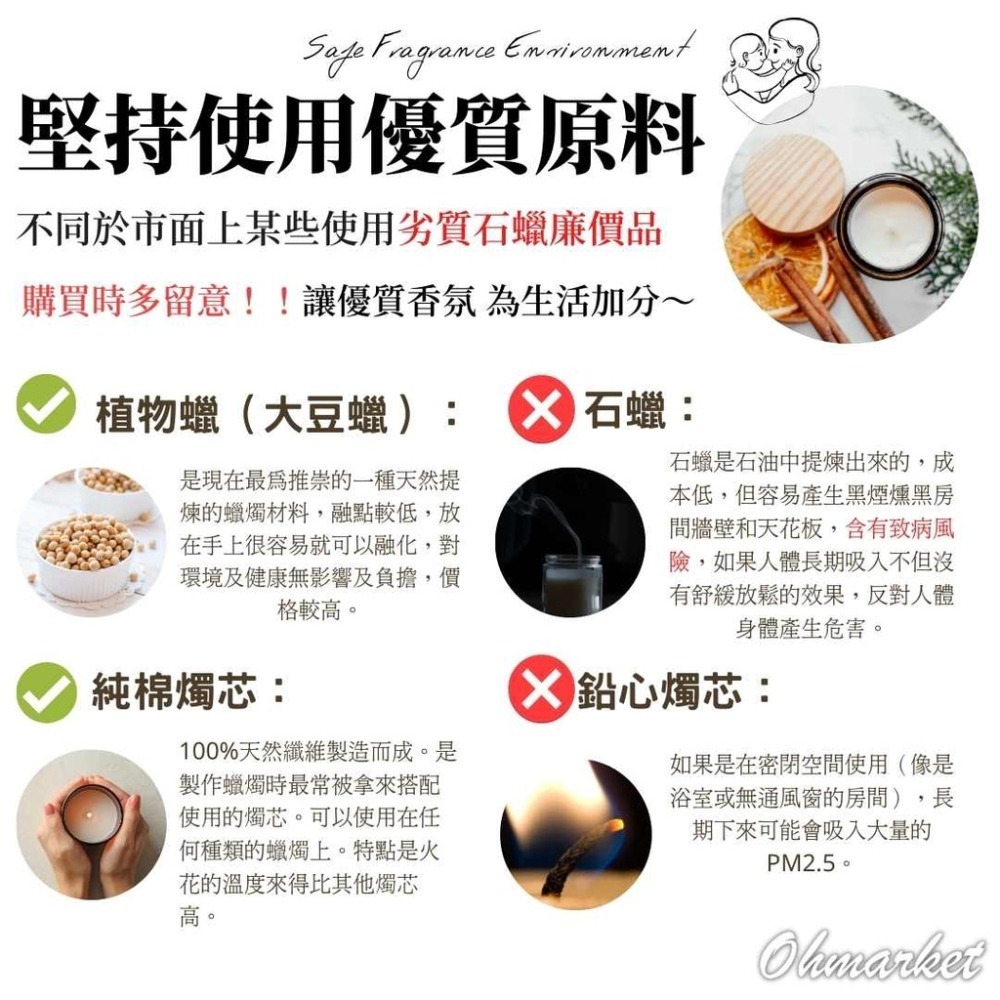 【生活市集】 香氛美學 北歐神話雕像 椰子蠟 香氛蠟燭 天然精油 香氛蠟燭 香薰蠟燭 大豆蠟擴香交換禮物聖誕節-細節圖4