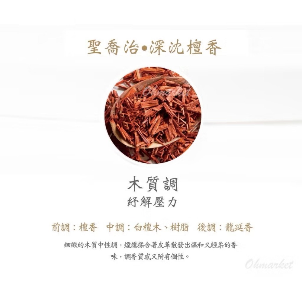 【生活市集】 香氛美學 北歐神話雕像 椰子蠟 香氛蠟燭 天然精油 香氛蠟燭 香薰蠟燭 大豆蠟擴香交換禮物聖誕節-規格圖9