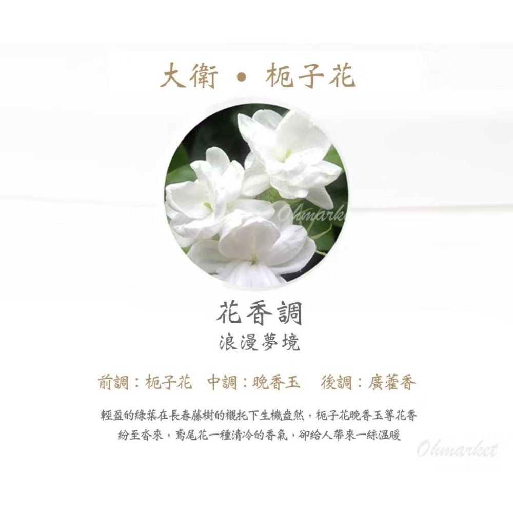 【生活市集】 香氛美學 北歐神話雕像 椰子蠟 香氛蠟燭 天然精油 香氛蠟燭 香薰蠟燭 大豆蠟擴香交換禮物聖誕節-規格圖9