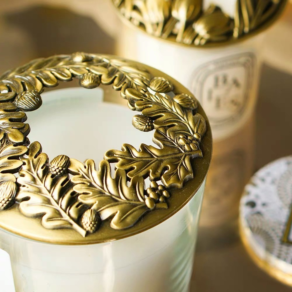 【生活市集】 香氛蠟燭蓋 聰明蓋 蠟燭蓋 蠟燭助燃蓋 聚熱助燃 香薰蠟燭 香氛工具 蠟燭配件 蠟燭工具 蠟燭裝飾-細節圖4