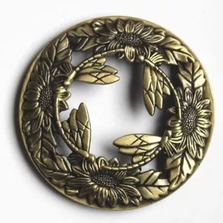 【生活市集】 香氛蠟燭蓋 聰明蓋 蠟燭蓋 蠟燭助燃蓋 聚熱助燃 香薰蠟燭 香氛工具 蠟燭配件 蠟燭工具 蠟燭裝飾-細節圖6