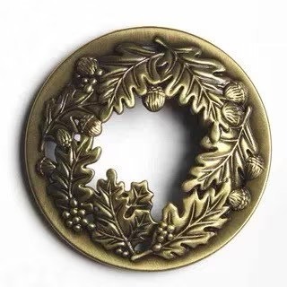 【生活市集】 香氛蠟燭蓋 聰明蓋 蠟燭蓋 蠟燭助燃蓋 聚熱助燃 香薰蠟燭 香氛工具 蠟燭配件 蠟燭工具 蠟燭裝飾-細節圖7