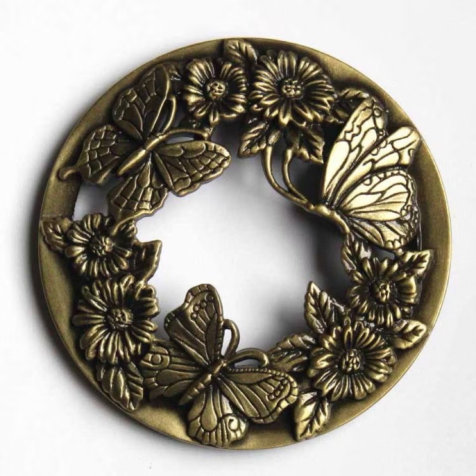 【生活市集】 香氛蠟燭蓋 聰明蓋 蠟燭蓋 蠟燭助燃蓋 聚熱助燃 香薰蠟燭 香氛工具 蠟燭配件 蠟燭工具 蠟燭裝飾-細節圖9