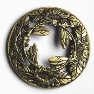 【生活市集】 香氛蠟燭蓋 聰明蓋 蠟燭蓋 蠟燭助燃蓋 聚熱助燃 香薰蠟燭 香氛工具 蠟燭配件 蠟燭工具 蠟燭裝飾-細節圖10