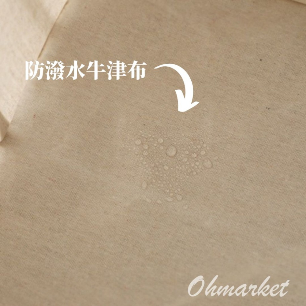 【生活市集】 日系折疊髒衣籃 收納籃 髒衣籃 無印風收納籃 洗衣籃 玩具收納籃 居家收納布面收納籃置物籃-細節圖5