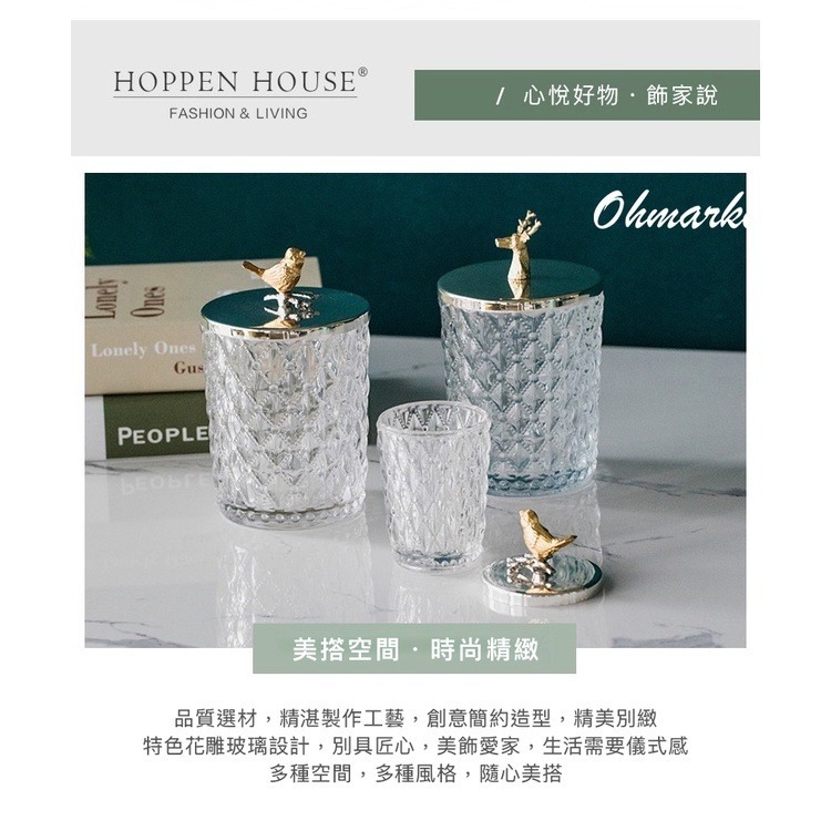 【生活市集】 北歐家居 縷空鏡面托盤 收納盤 桌面托盤 香氛蠟燭 首飾盤 鏡面盤 首飾盤 水果盤桌面收納玻璃盤-細節圖8