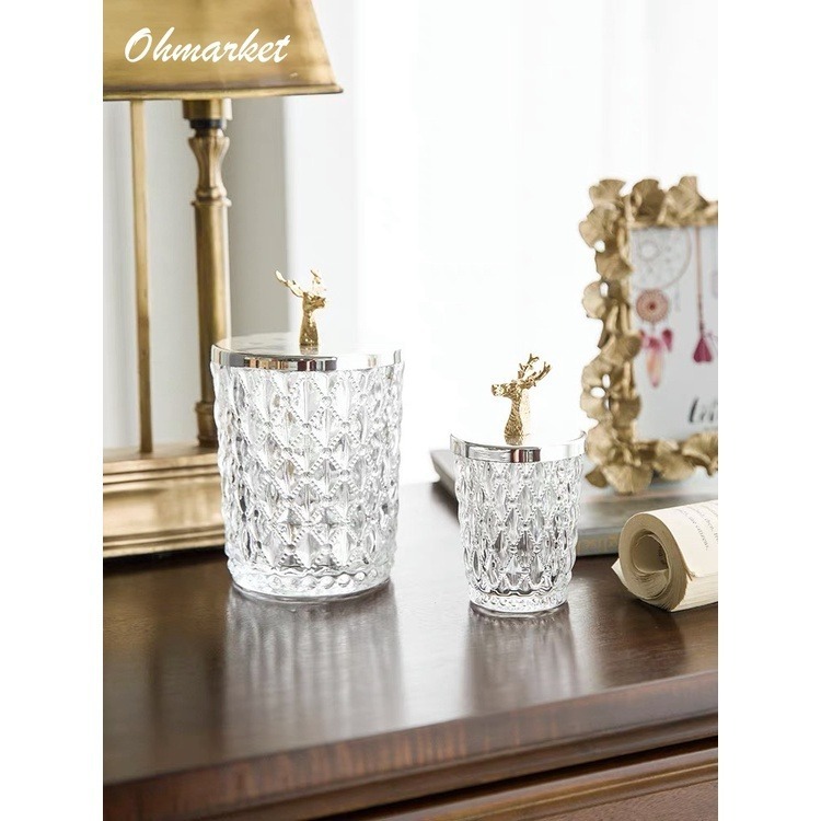 【生活市集】 北歐家居 縷空鏡面托盤 收納盤 桌面托盤 香氛蠟燭 首飾盤 鏡面盤 首飾盤 水果盤桌面收納玻璃盤-細節圖9