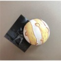 【生活市集】現貨 太空系列 冰箱磁鐵 磁鐵 便利貼 文具 公布欄 黑板 太空人 宇宙 星球 月球 造型磁鐵 冰箱貼-規格圖11