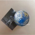 【生活市集】現貨 太空系列 冰箱磁鐵 磁鐵 便利貼 文具 公布欄 黑板 太空人 宇宙 星球 月球 造型磁鐵 冰箱貼-規格圖11