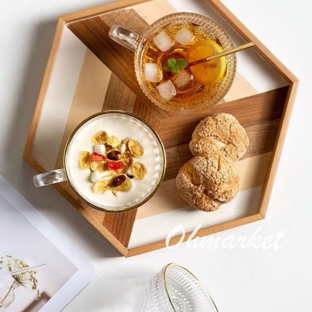 【生活市集】 太陽花玻璃杯 浮雕玻璃杯 玻璃杯 杯子 早餐杯 牛奶杯 金邊玻璃杯 下午茶水杯茶杯佈置-細節圖5